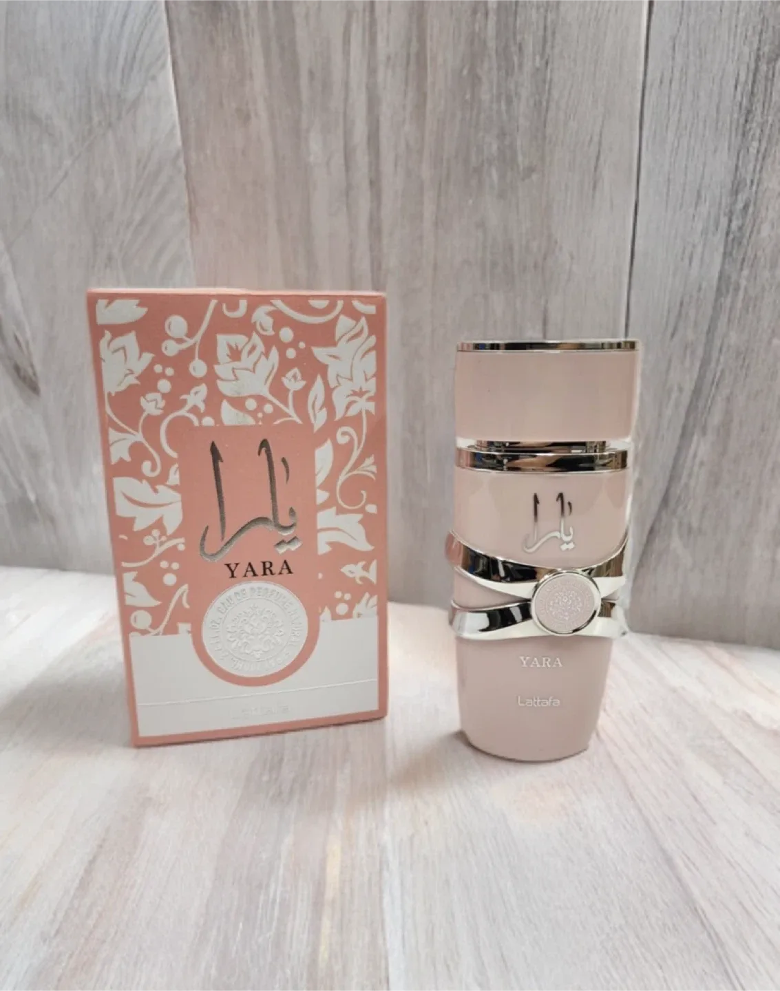 Exquisite & Original Perfumes image indicator(5)