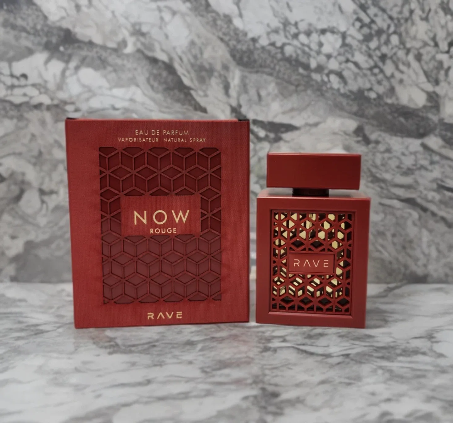 Exquisite & Original Perfumes image indicator(6)