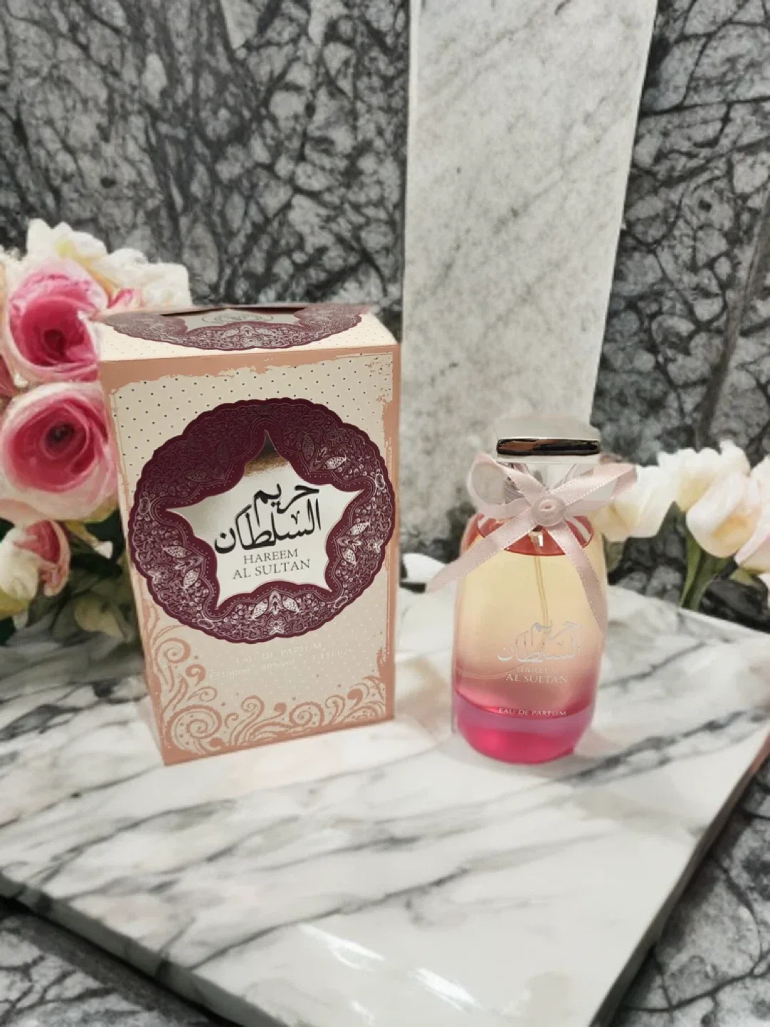 Exquisite & Original Perfumes image indicator(8)