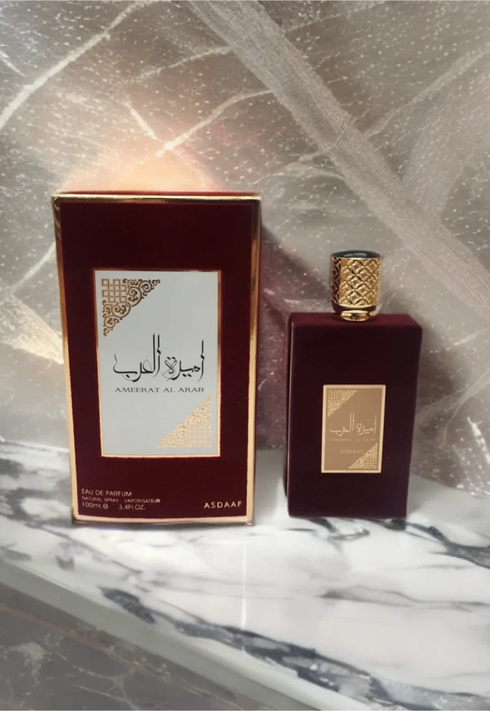 Exquisite & Original Perfumes image indicator(7)