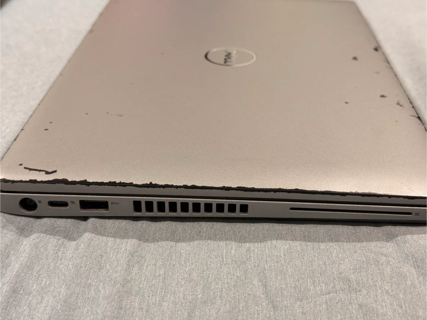 💻 Dell Latitude 5410 • i5 10th Gen • $200 FIRM 💻 - photo 5