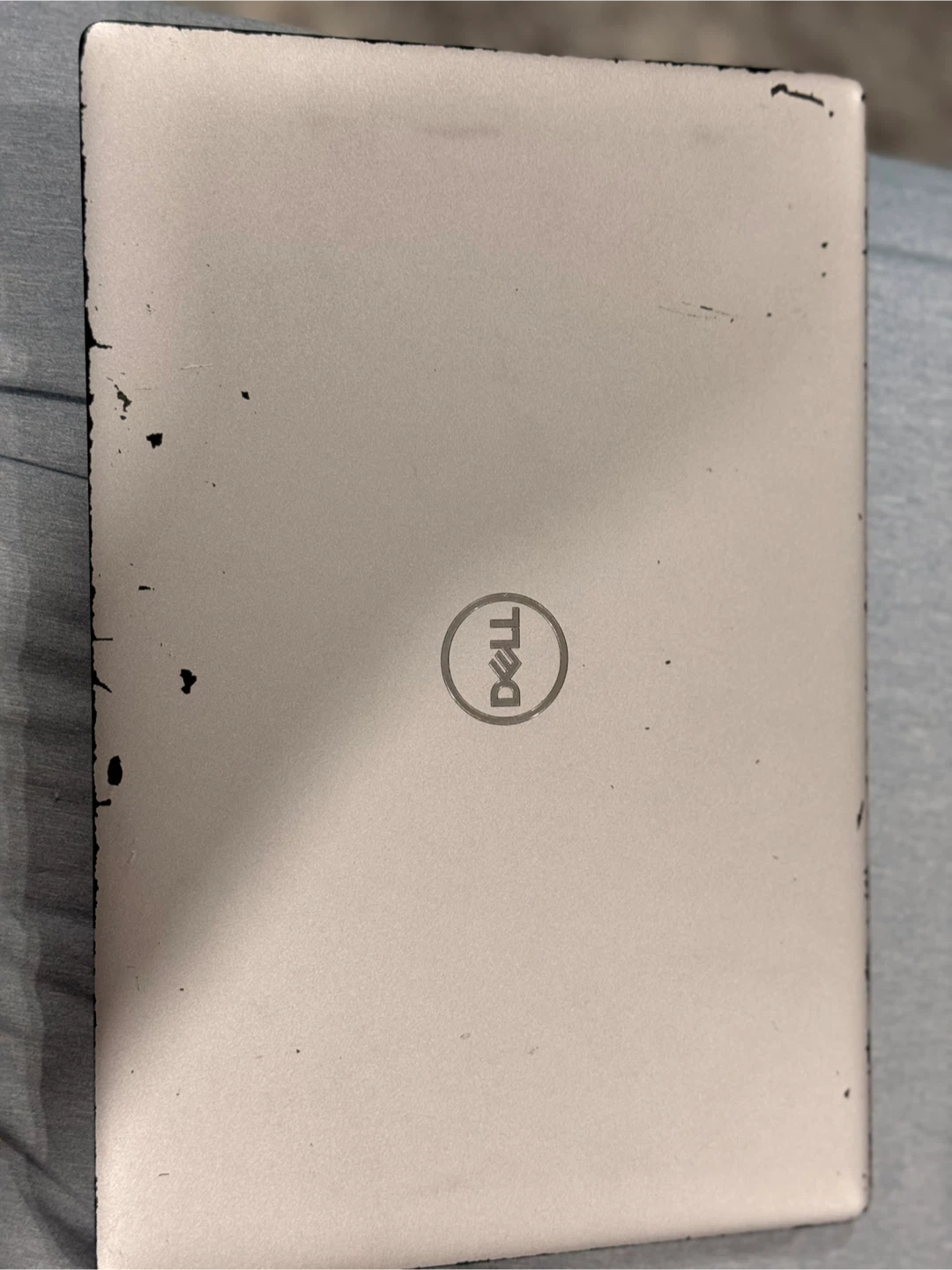 💻 Dell Latitude 5410 • i5 10th Gen • $200 FIRM 💻 - photo 2