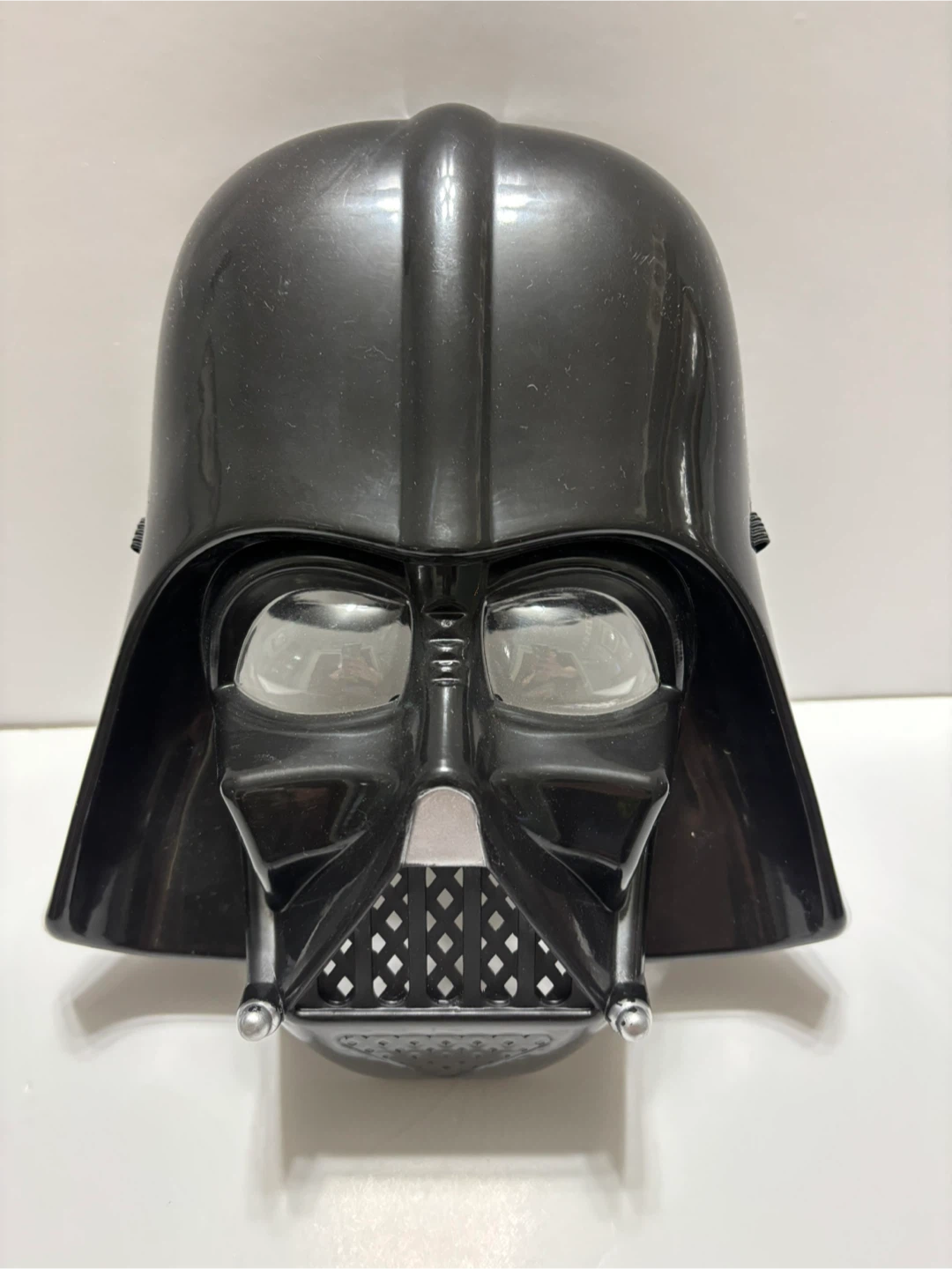 Children’s Darth Vader Mask