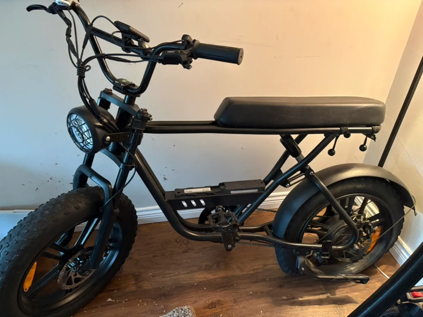 Windone k2 urban explorer