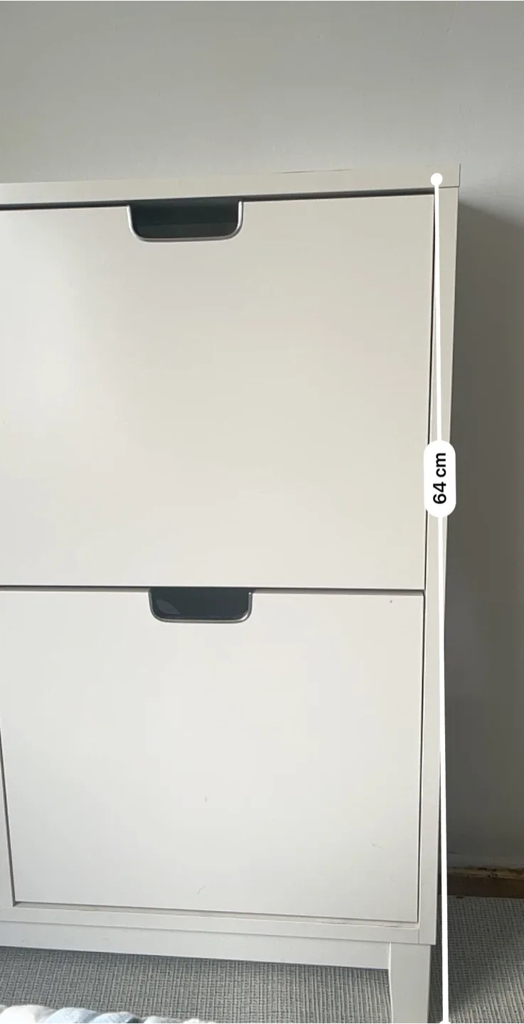 #cleanout image indicator(2)