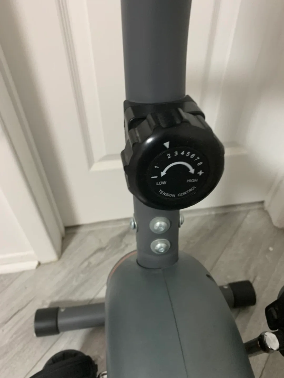 Exercise Bike image indicator(3)