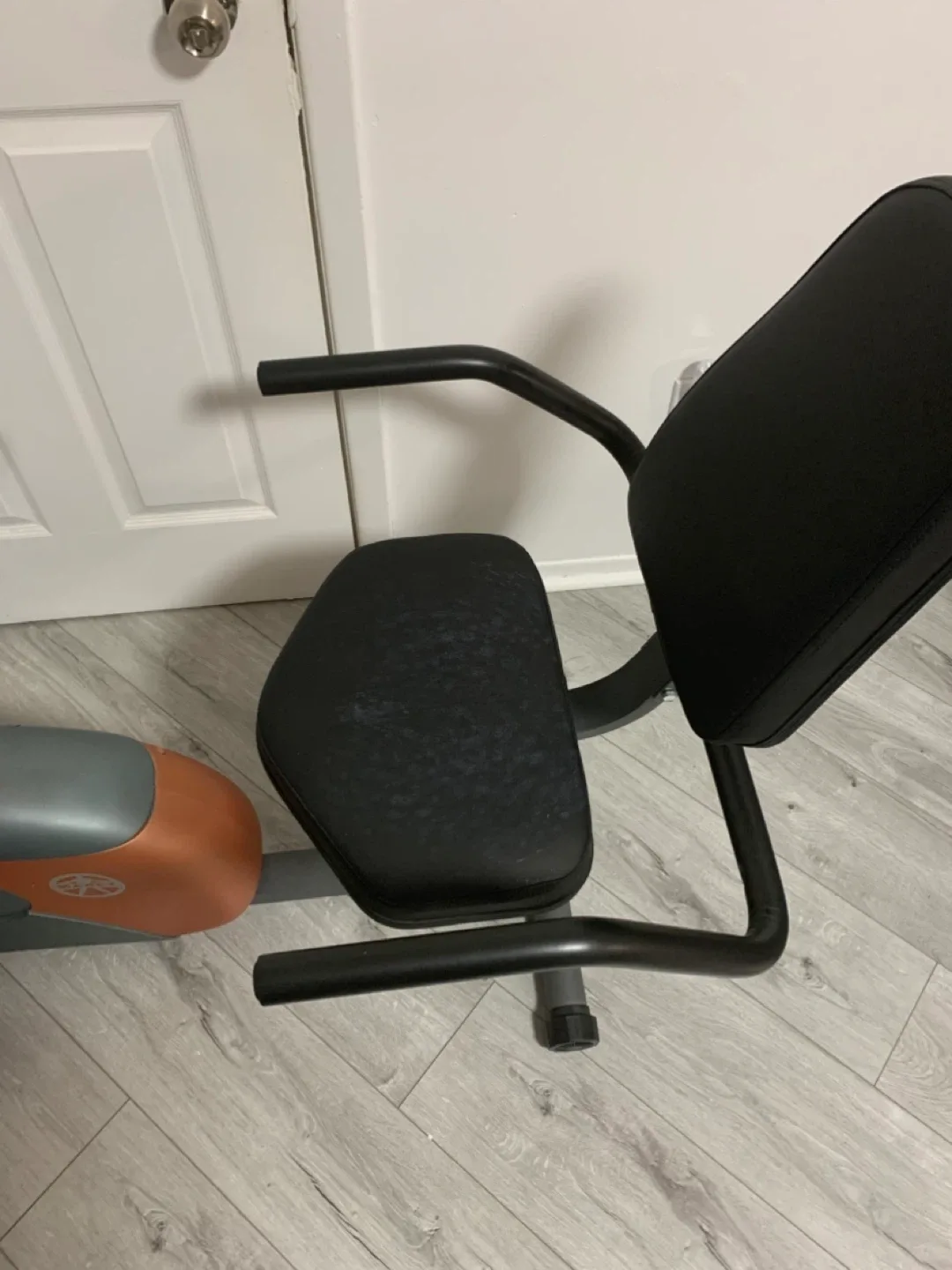 Exercise Bike image indicator(2)