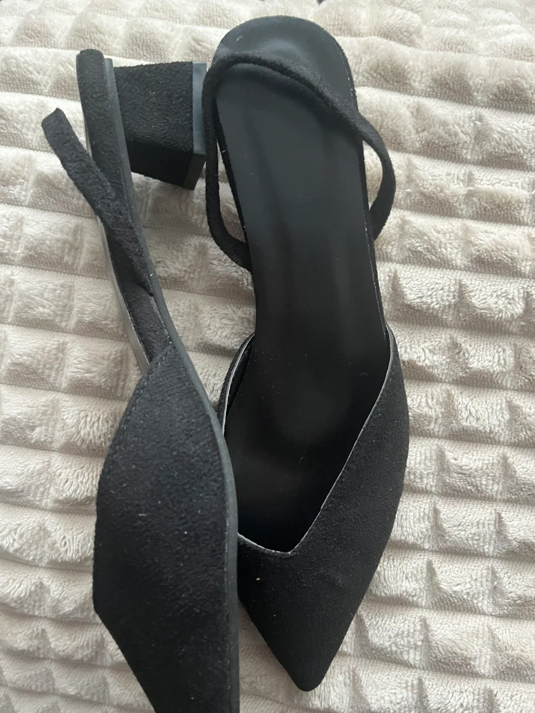 #cleanout image indicator(2)