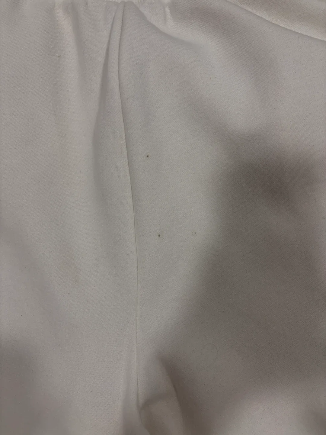 Nike Hoodie + Sweat Shorts Set image indicator(6)