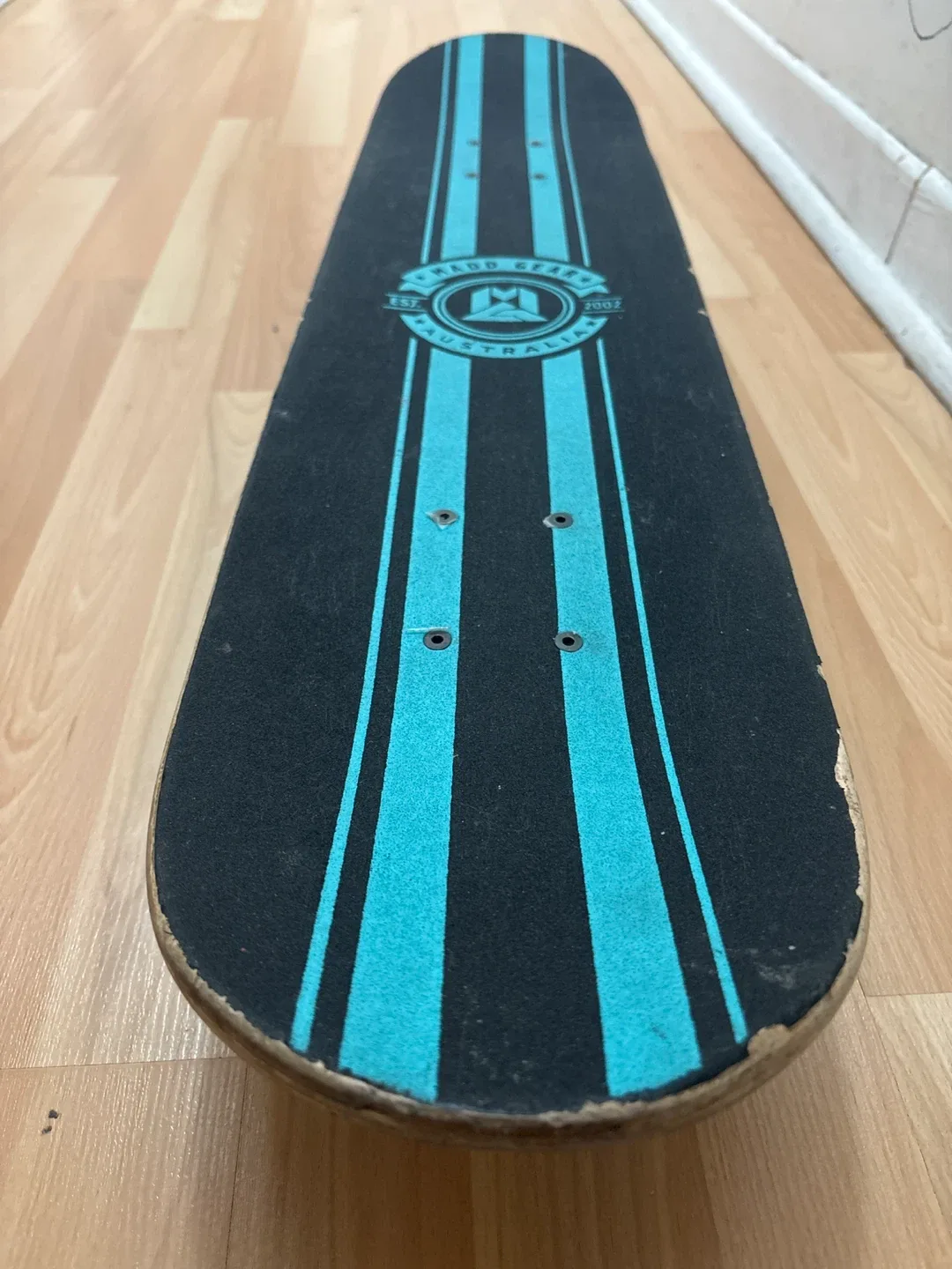 Madd Gear Skateboard image indicator(6)