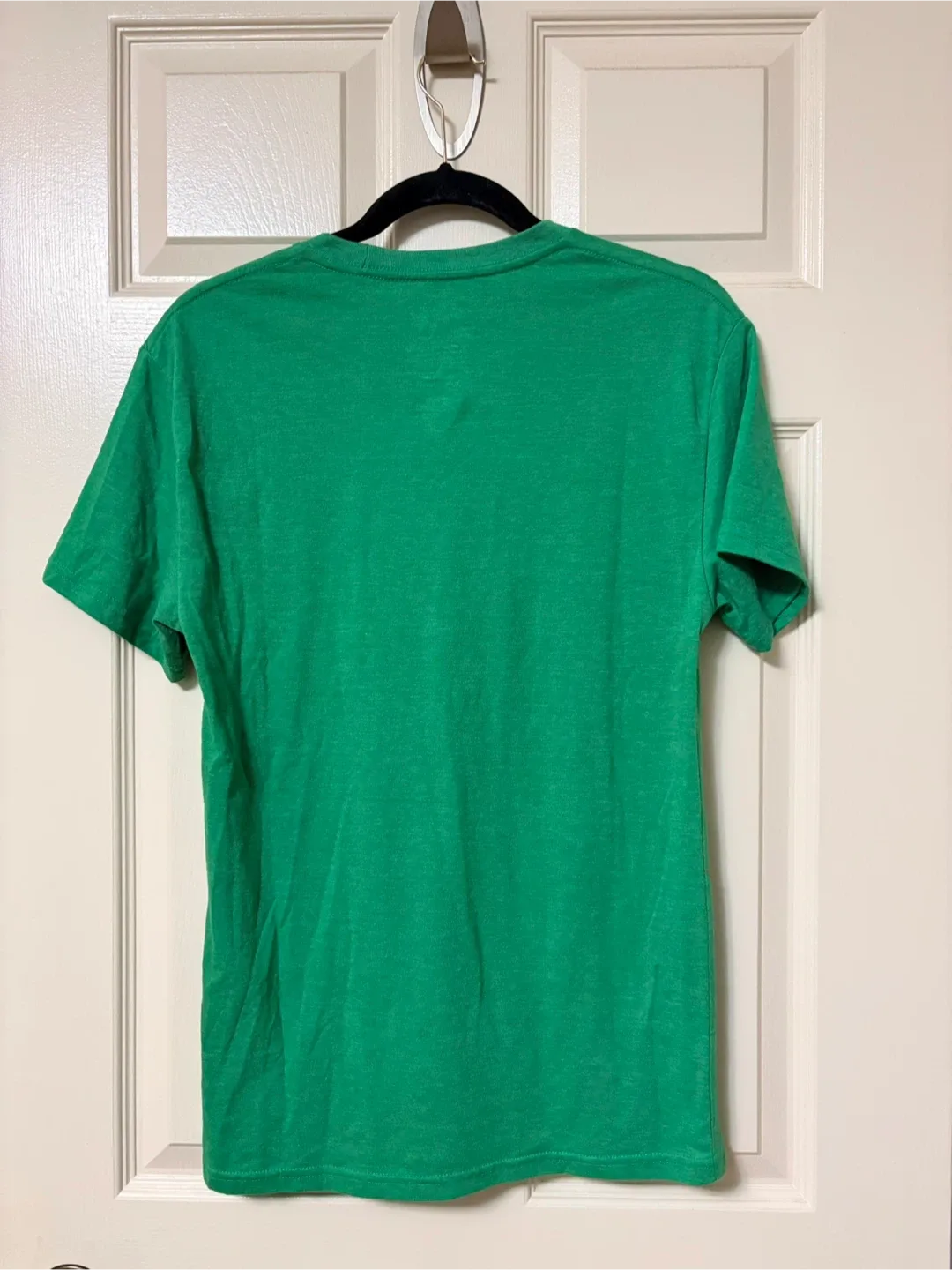 Graphic Tee Lucky Charms - Sz S image indicator(2)
