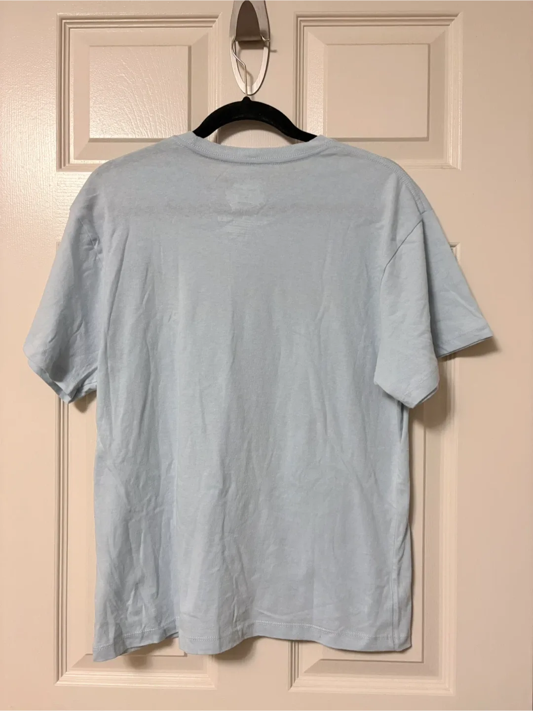 Band Tee Bon Jovi - Sz XS image indicator(2)