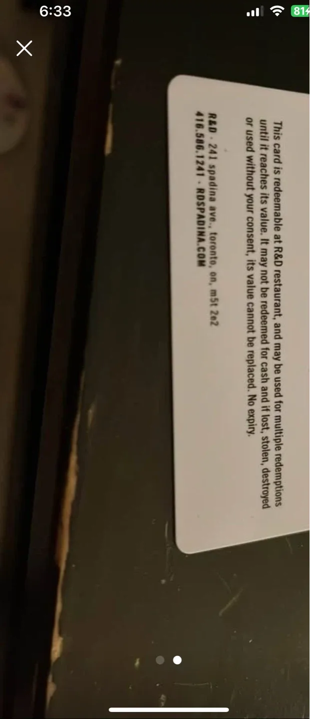 R & D gift card image indicator(2)