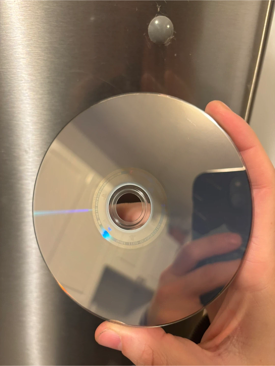 NHL 24 PS4 Game - photo 3