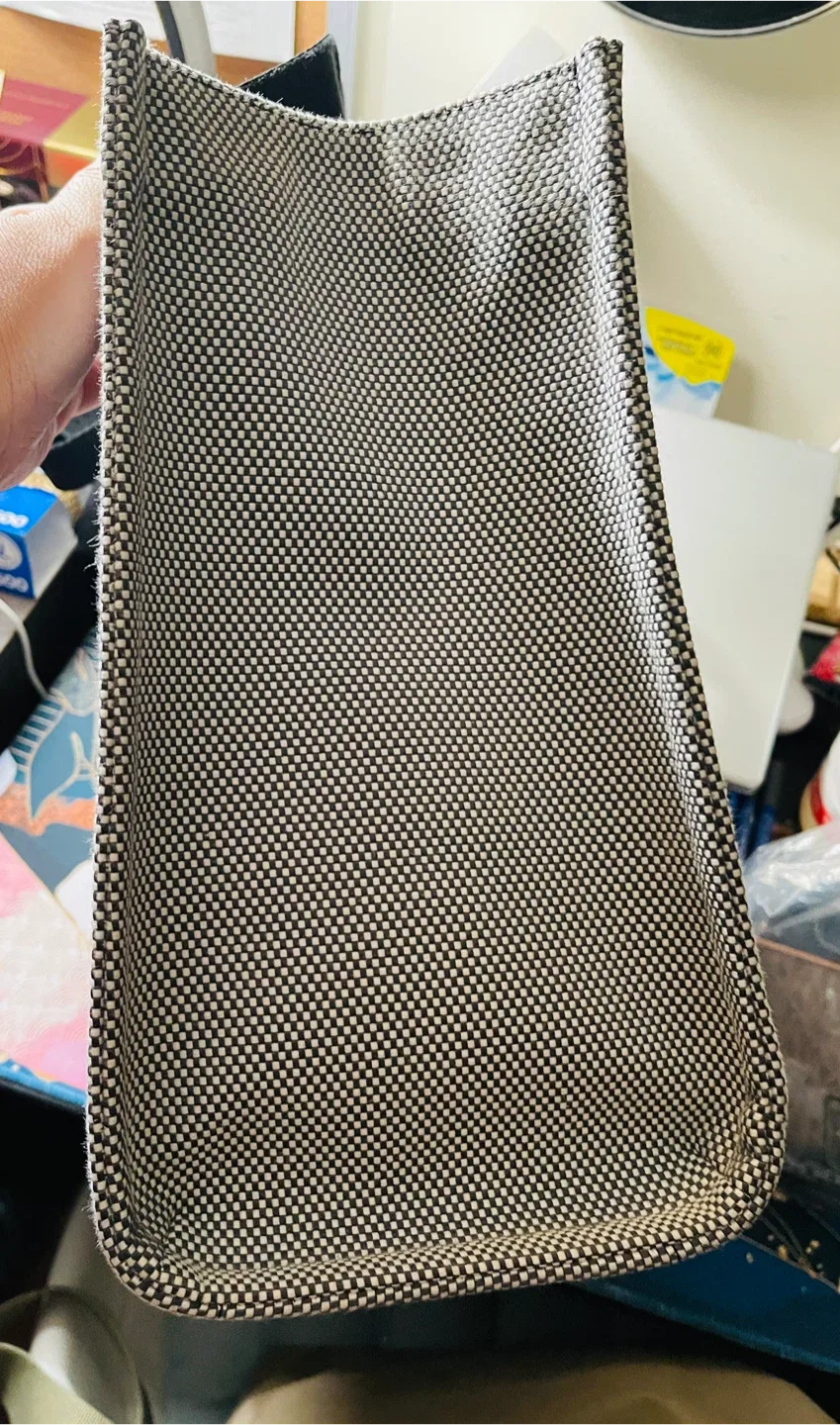 Lululemon Tote Bag image indicator(5)