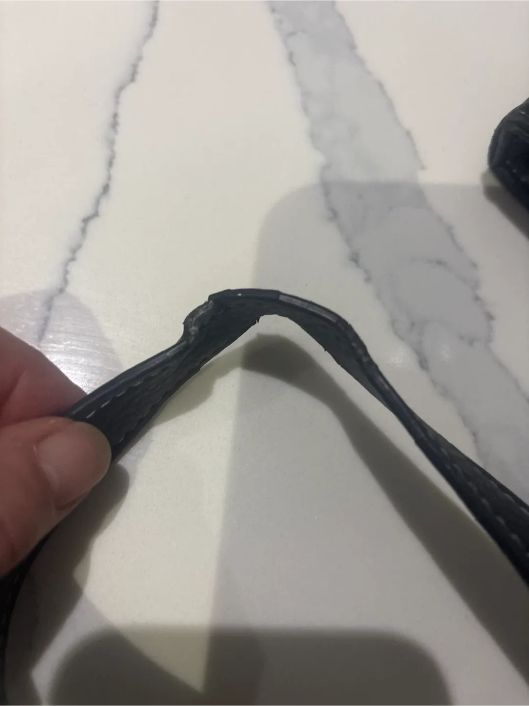 Roots 73 Black Tote Bag image indicator(7)