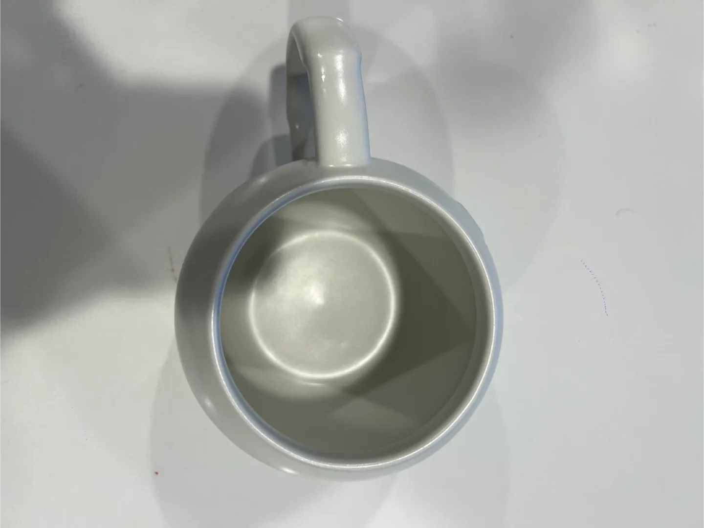 Baymax Mug with Lid image indicator(3)