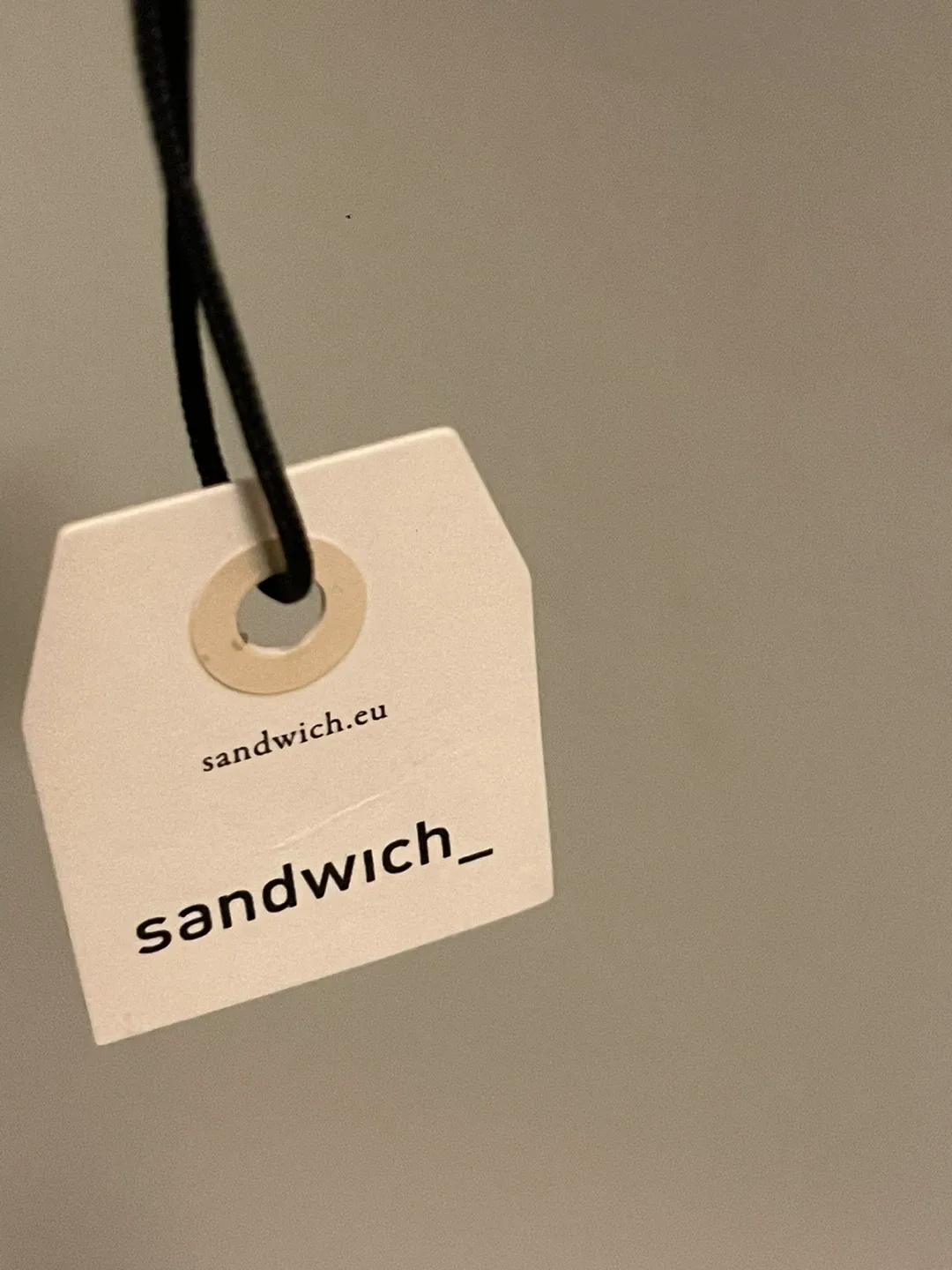 #cleanout NEW Sandwich_ Scarf - Zebra Print image indicator(2)