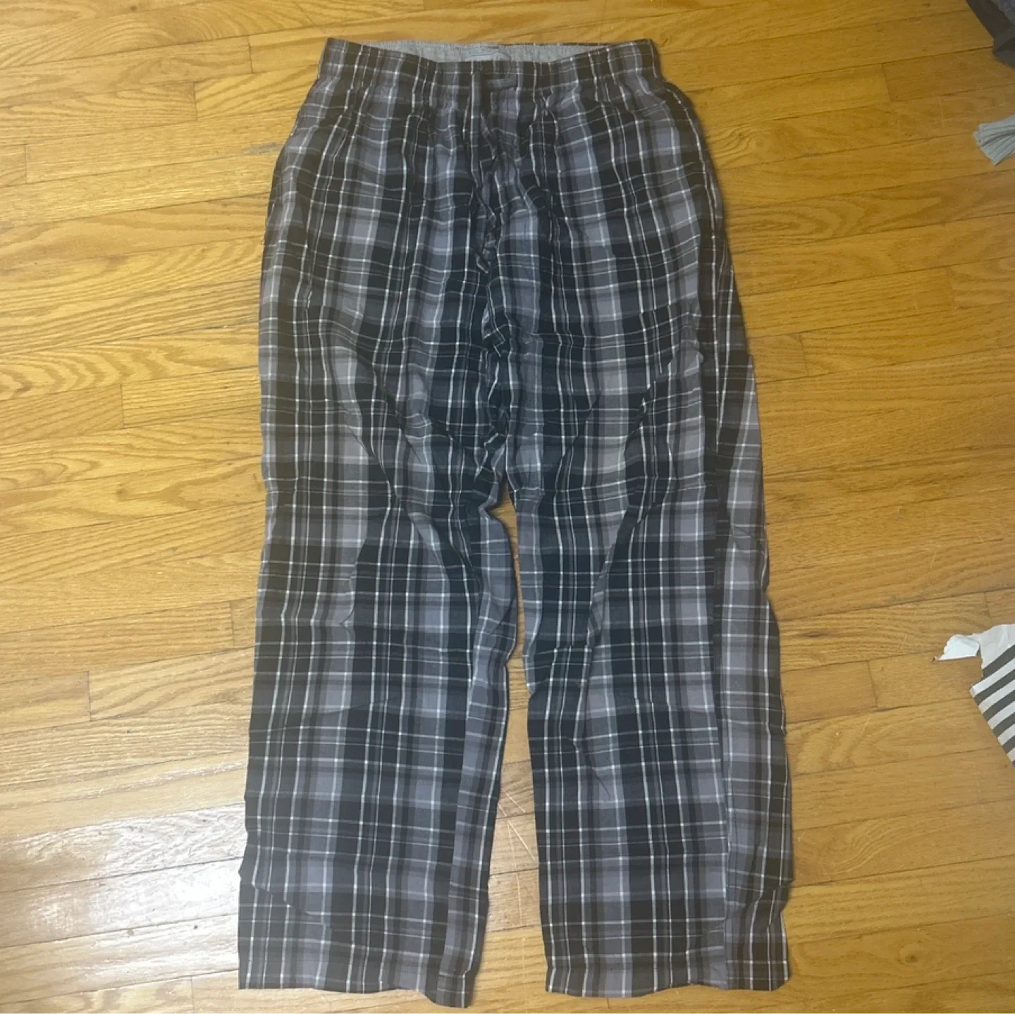 sterling pajama pants