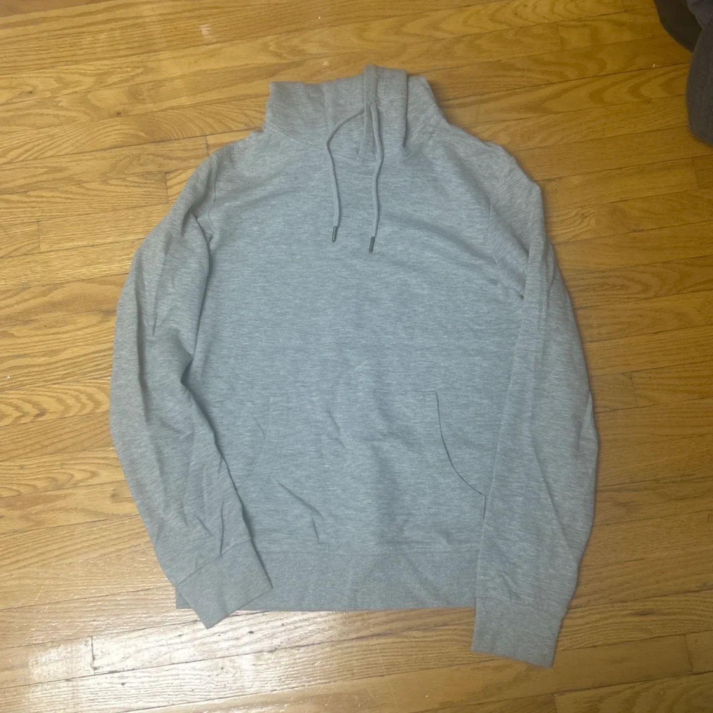 jack&jones sweater