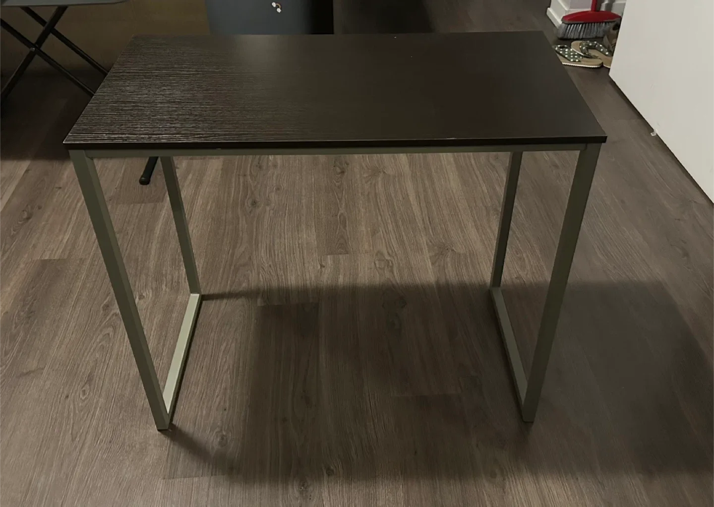 Home Office Computer Desk image indicator(4)