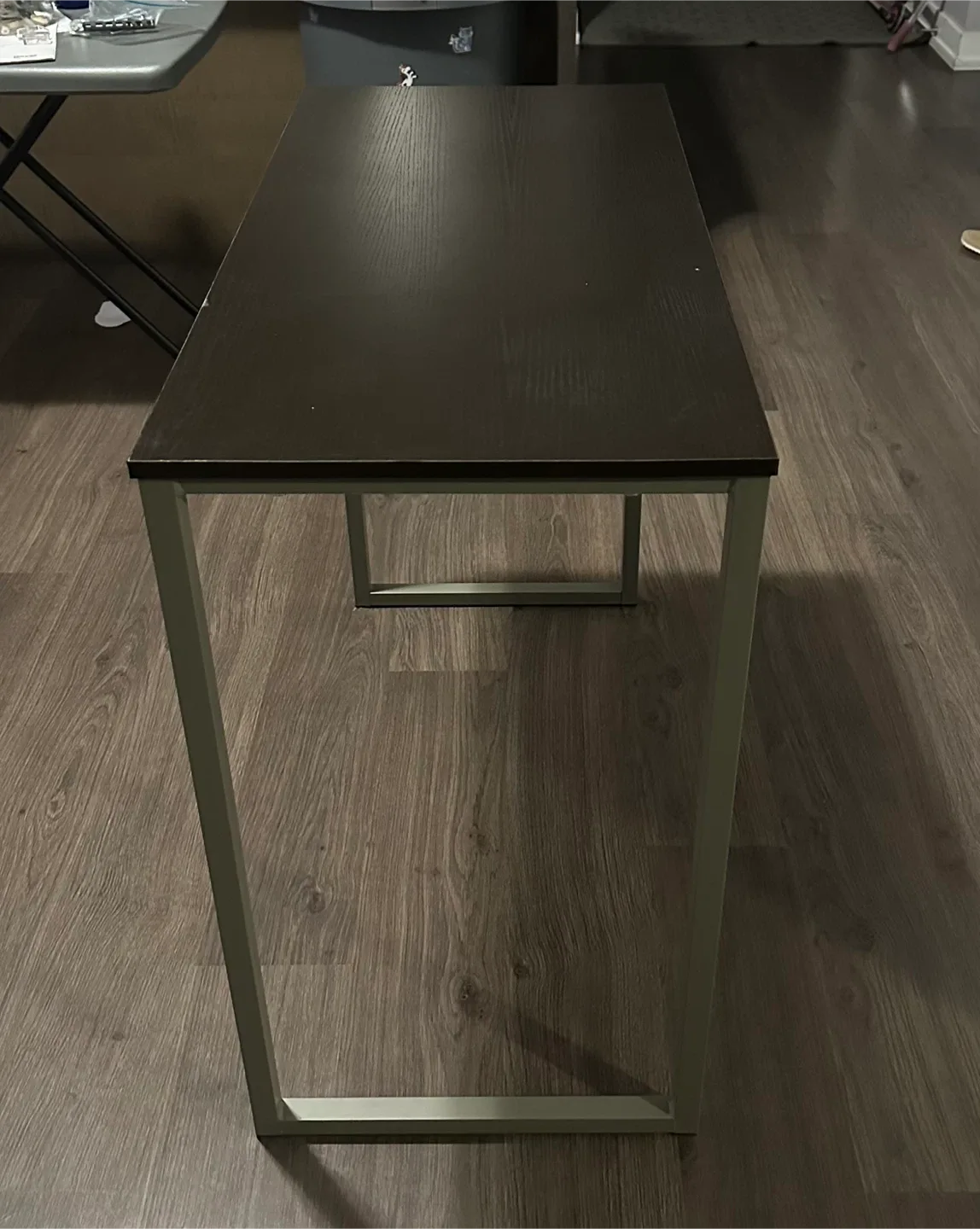 Home Office Computer Desk image indicator(3)