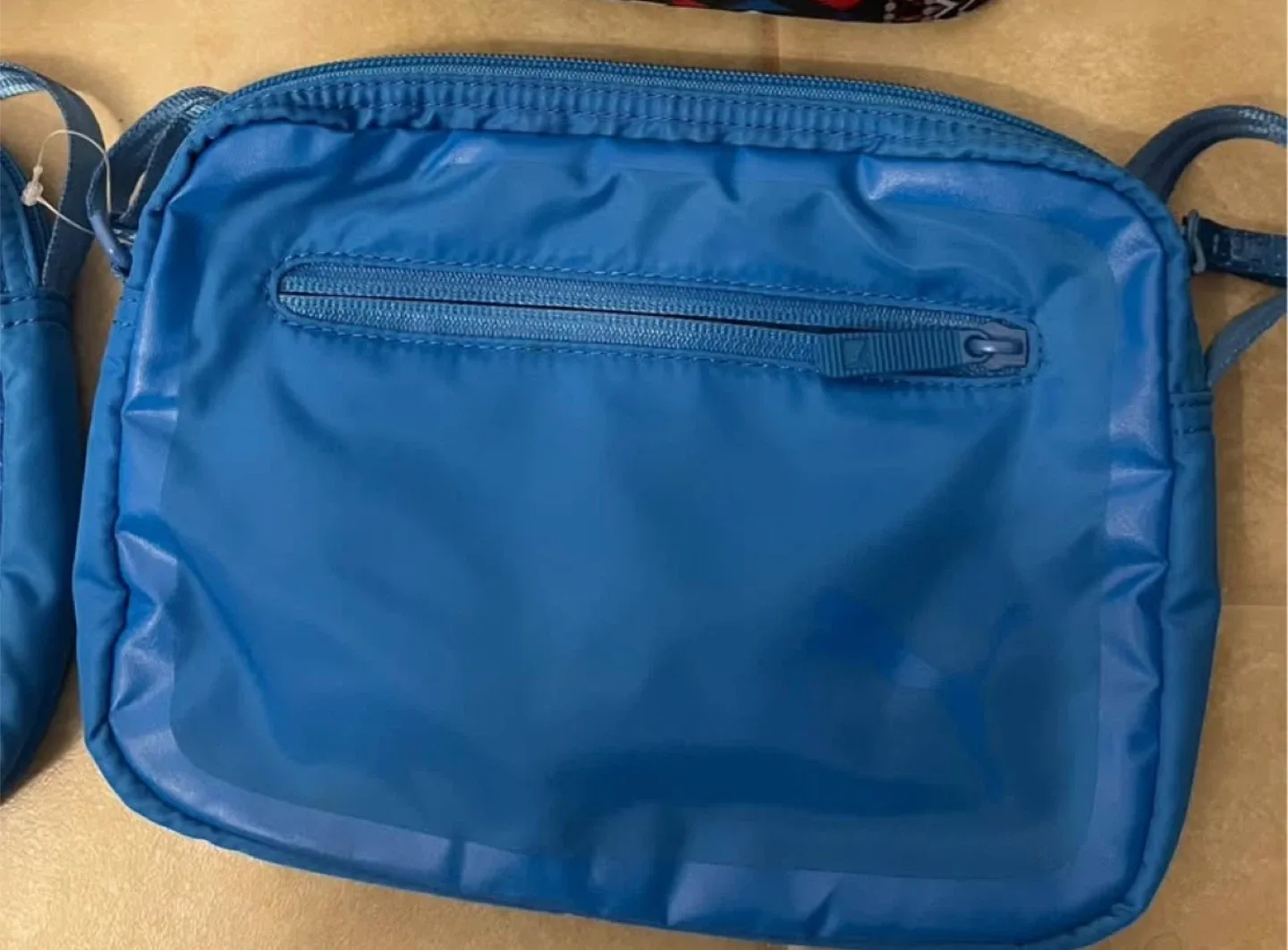 Assorted Crossbody Purses $10 each or Best Offer image indicator(4)