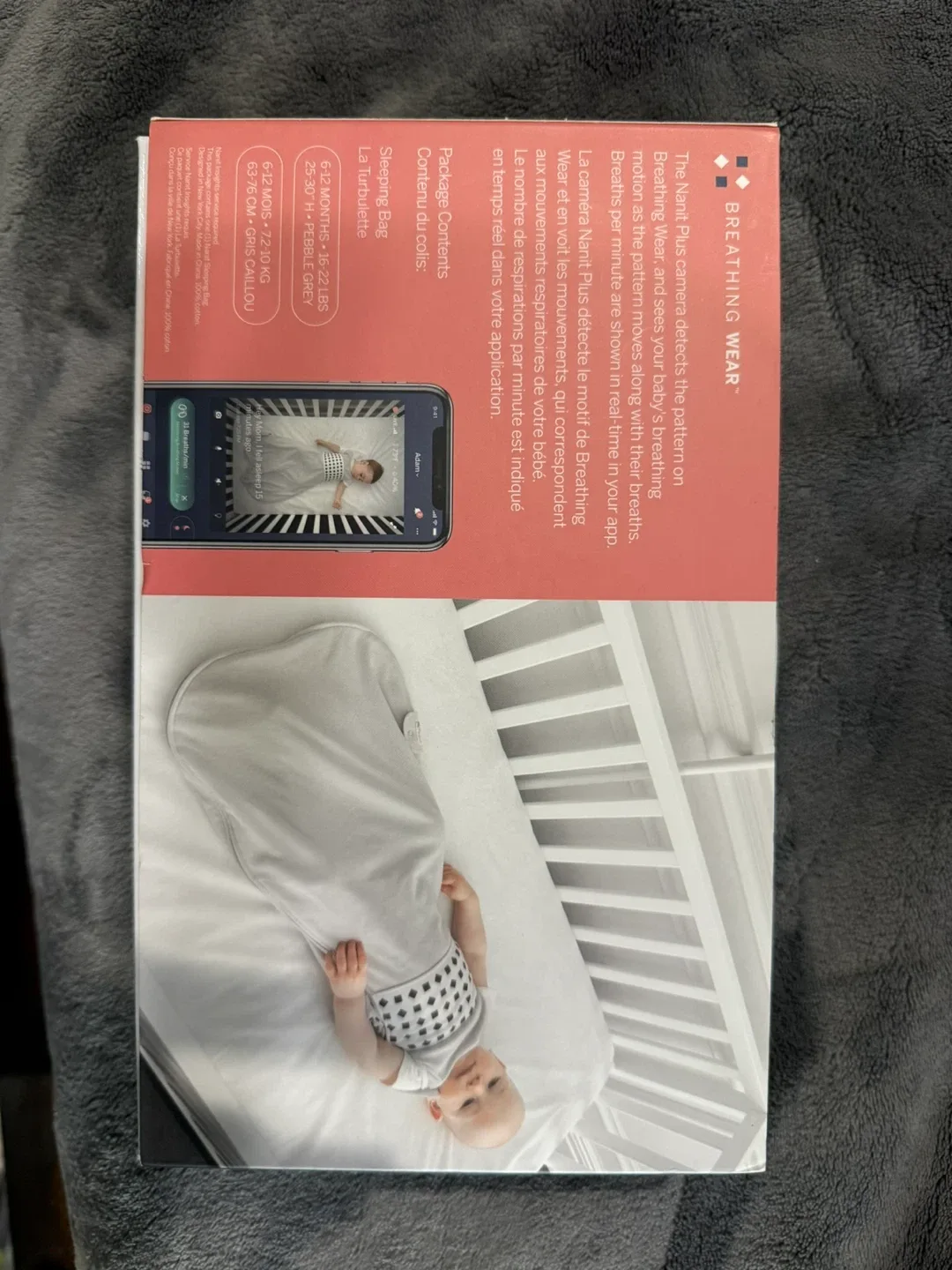 Nanit sleeping bag image indicator(2)