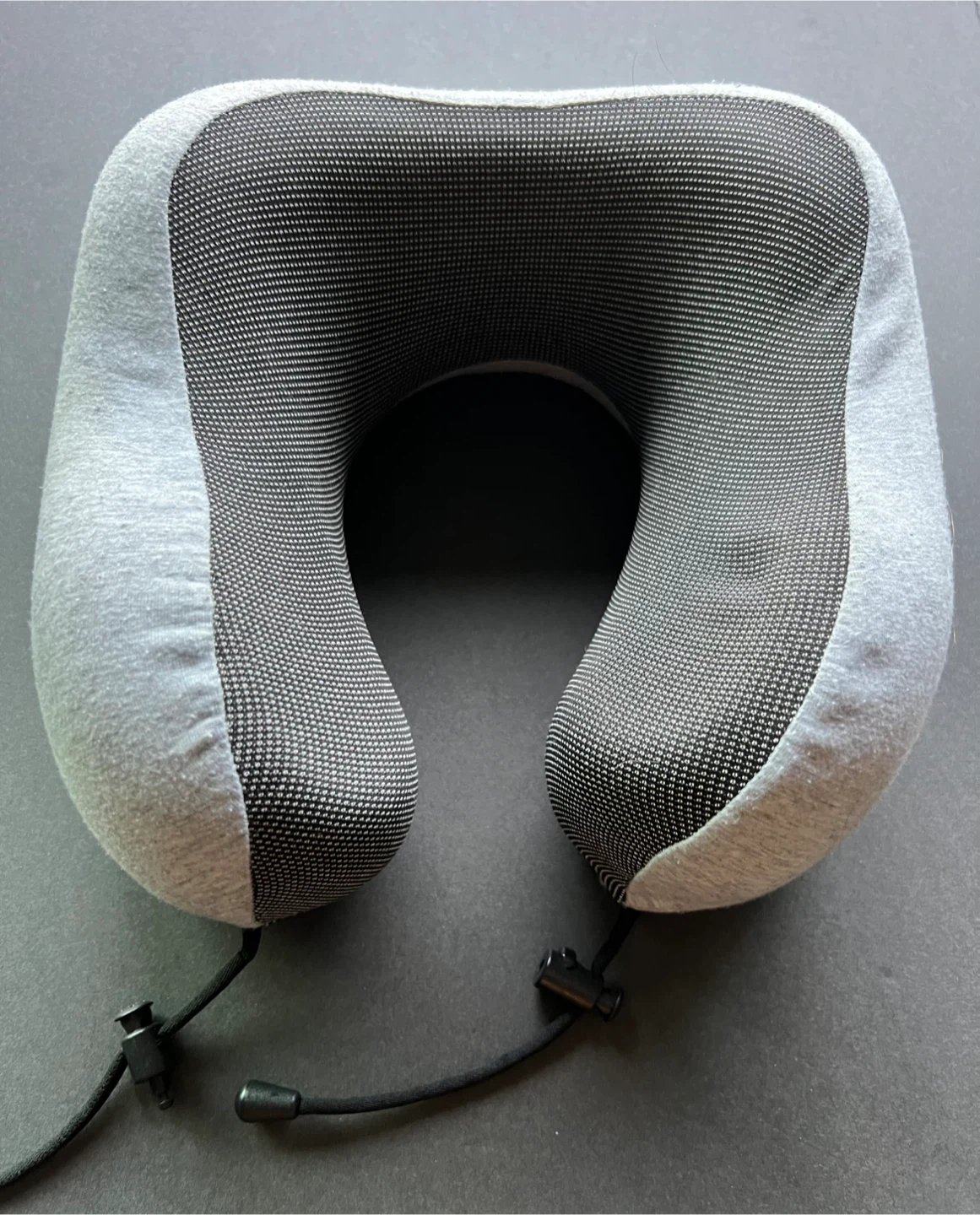 Napfun Travel Neck Pillow #Cleanout - photo 5
