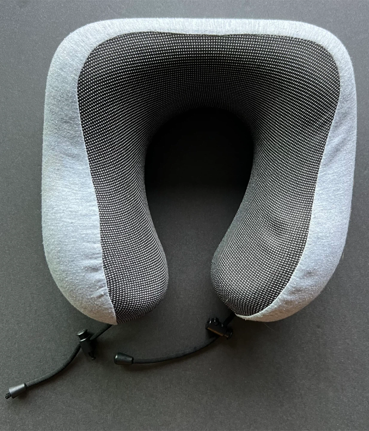Napfun Travel Neck Pillow #Cleanout - photo 2