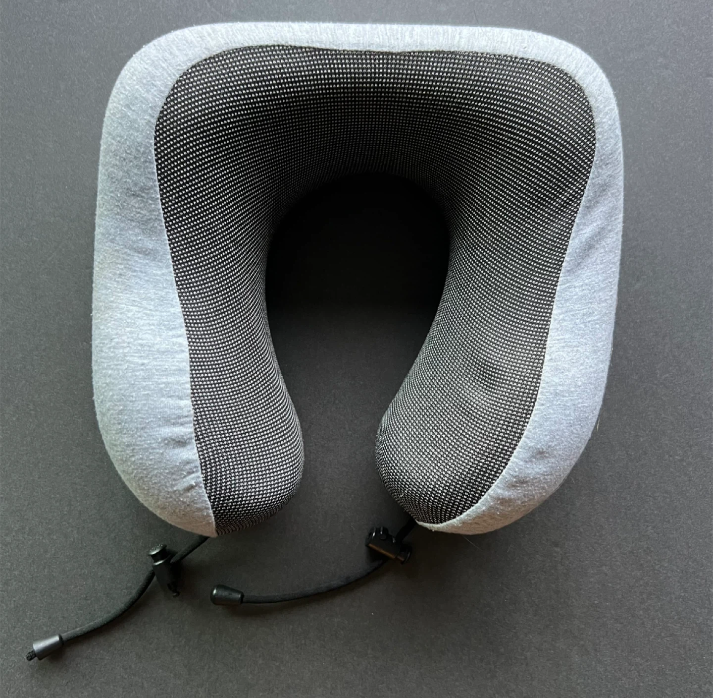 Napfun Travel Neck Pillow #Cleanout