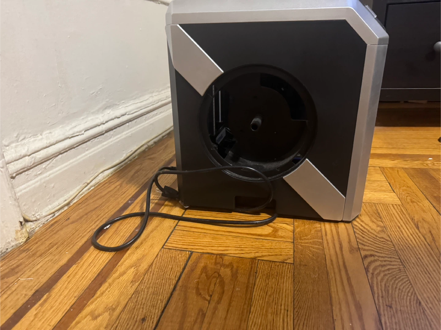 Dremel Digilab 3D Printer - photo 4