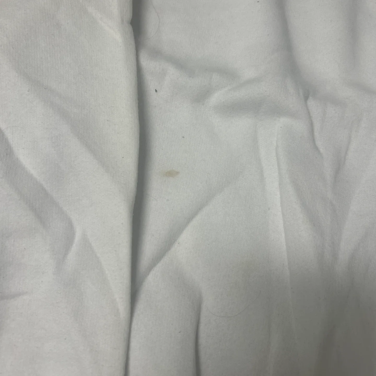 h&m sweatshirt image indicator(2)