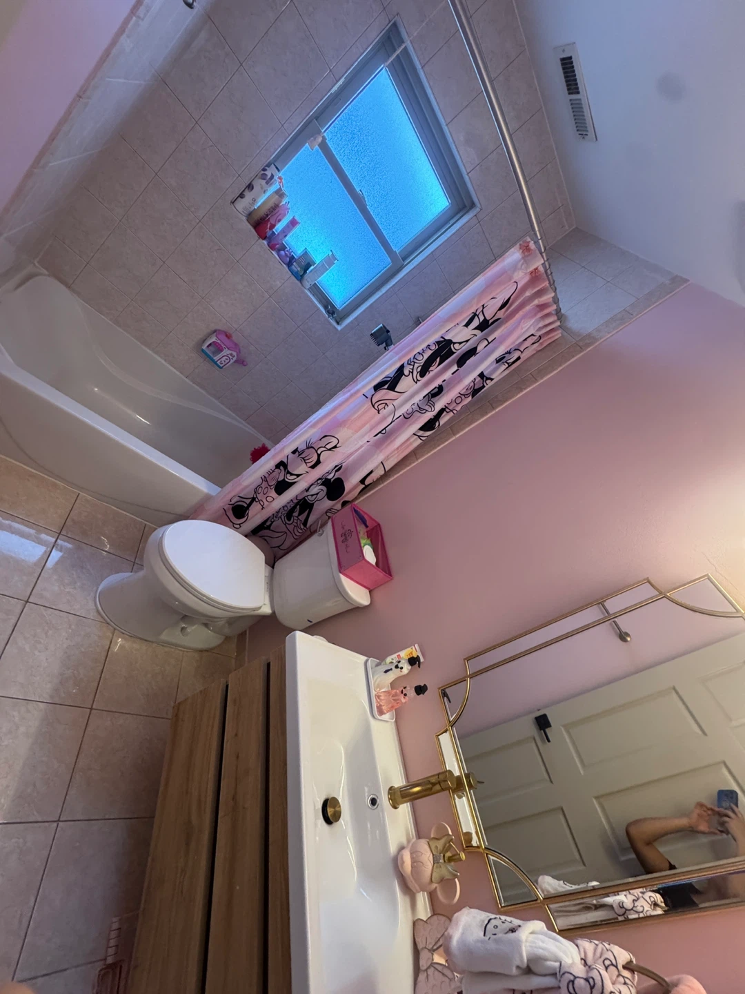 CLEANING 🫧🎄 - photo 2