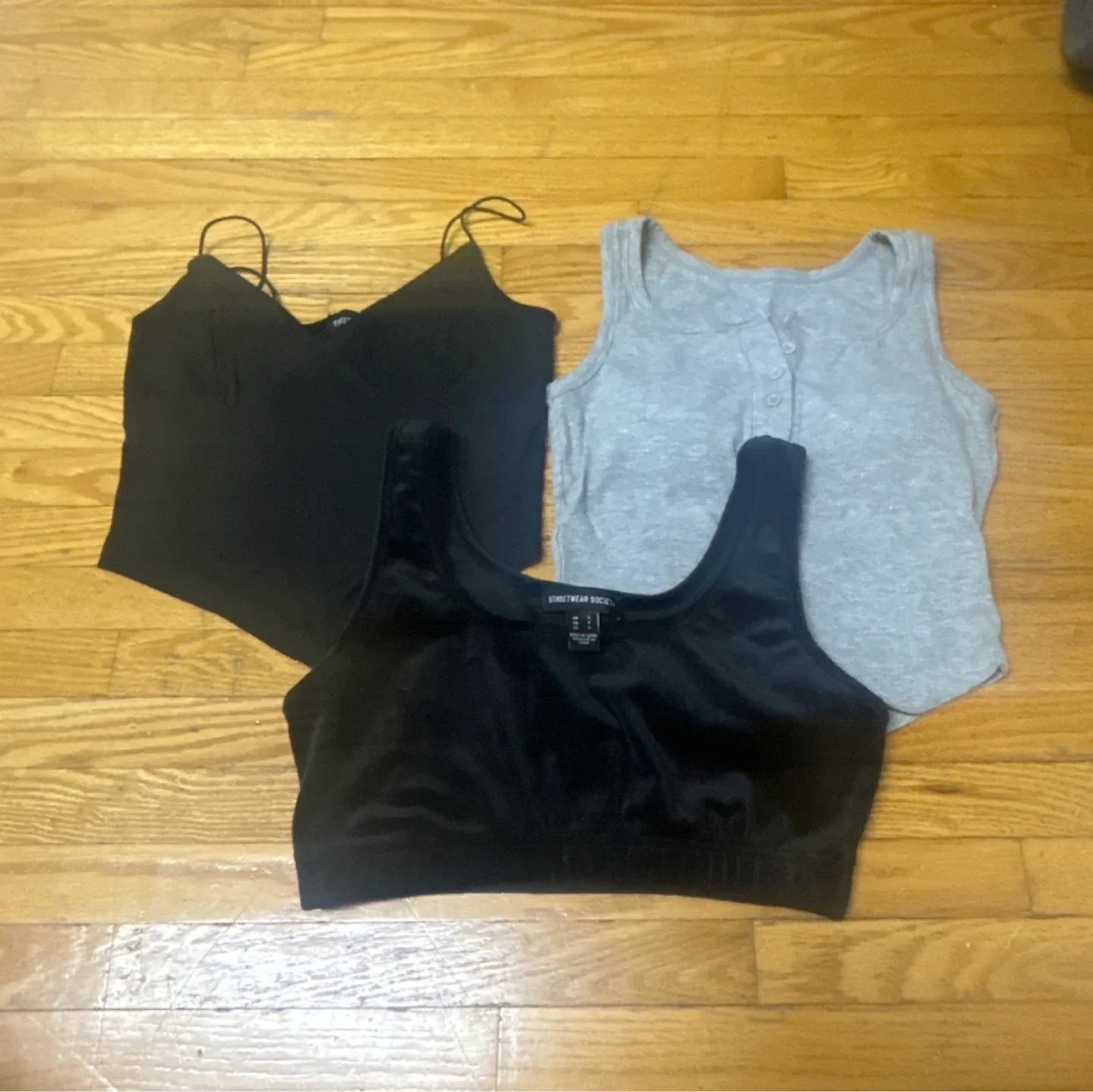 tops bundle image indicator(2)