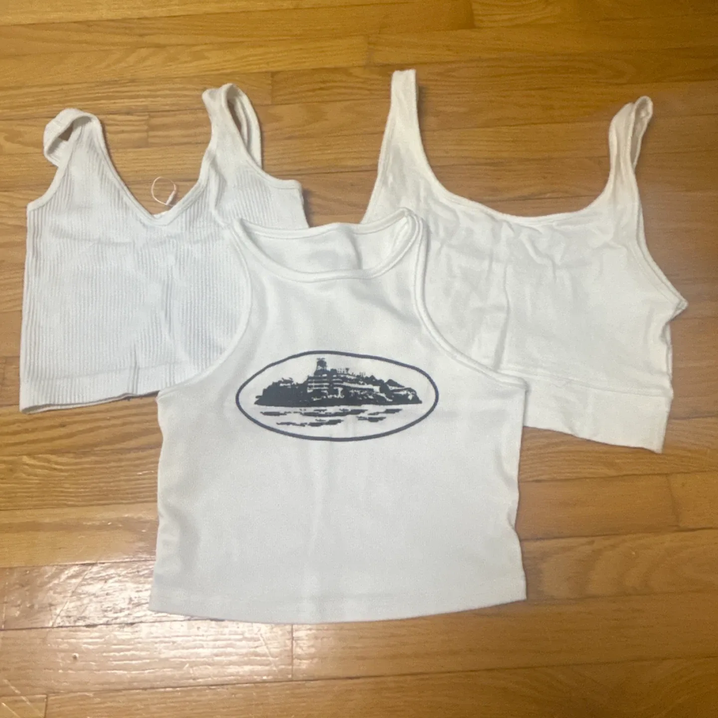 tops bundle image indicator(3)