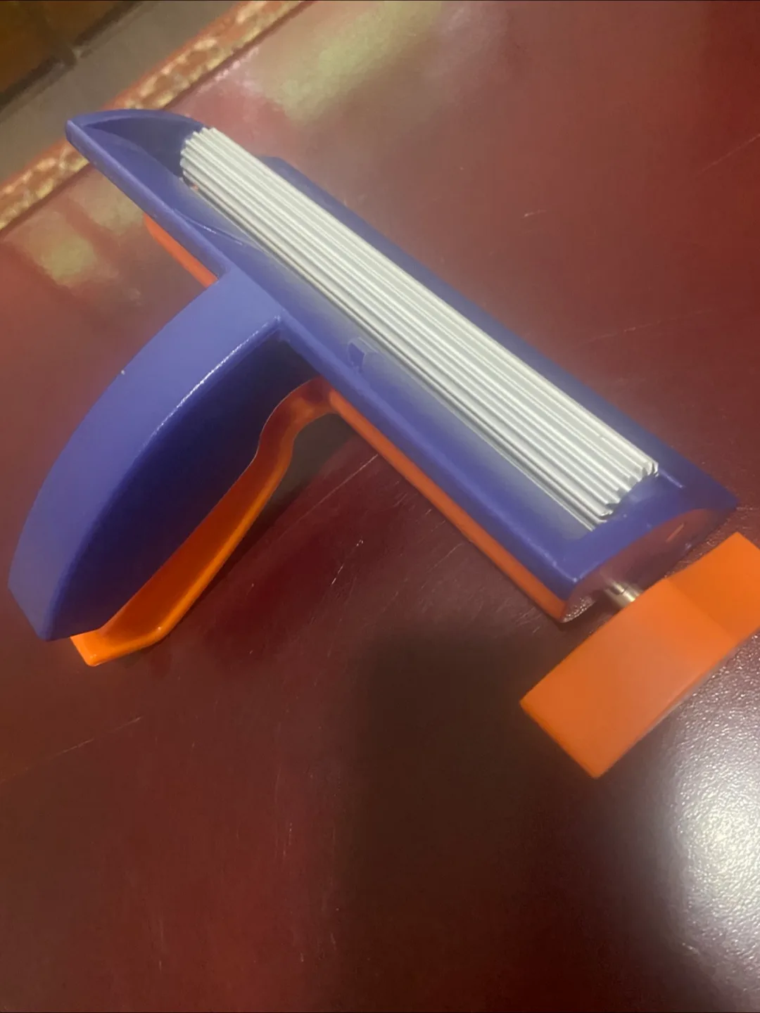 Stampin' Up! Stamp Sets & Accessories image indicator(2)