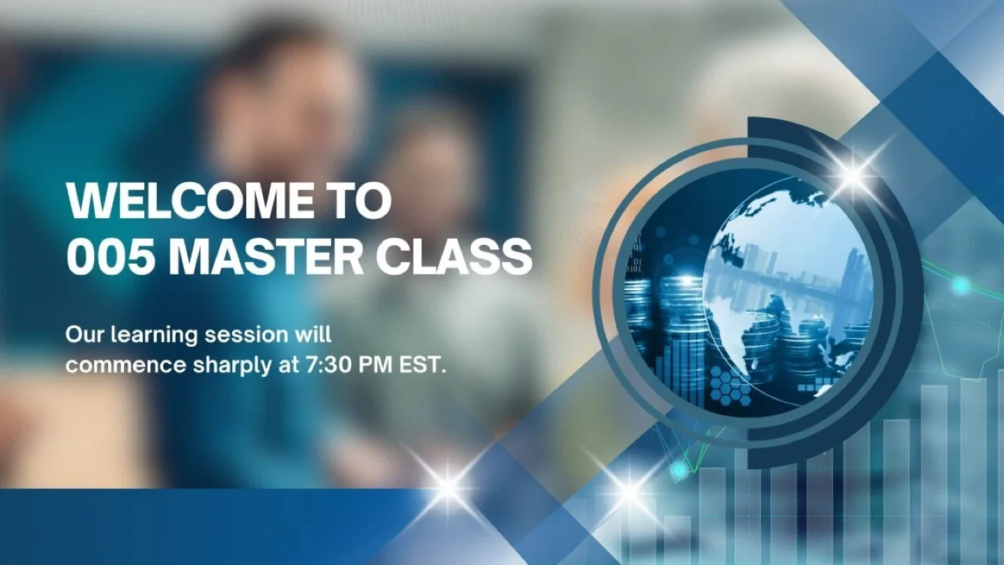 Neu Master Rotary Tool #CLEANOUT