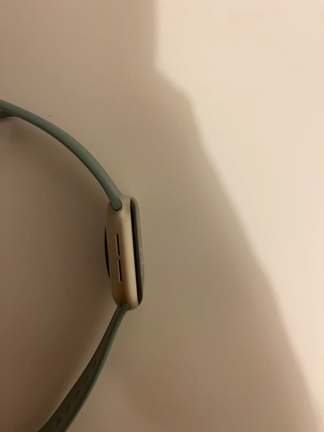 Apple Watch with Extra Bands image indicator(3)