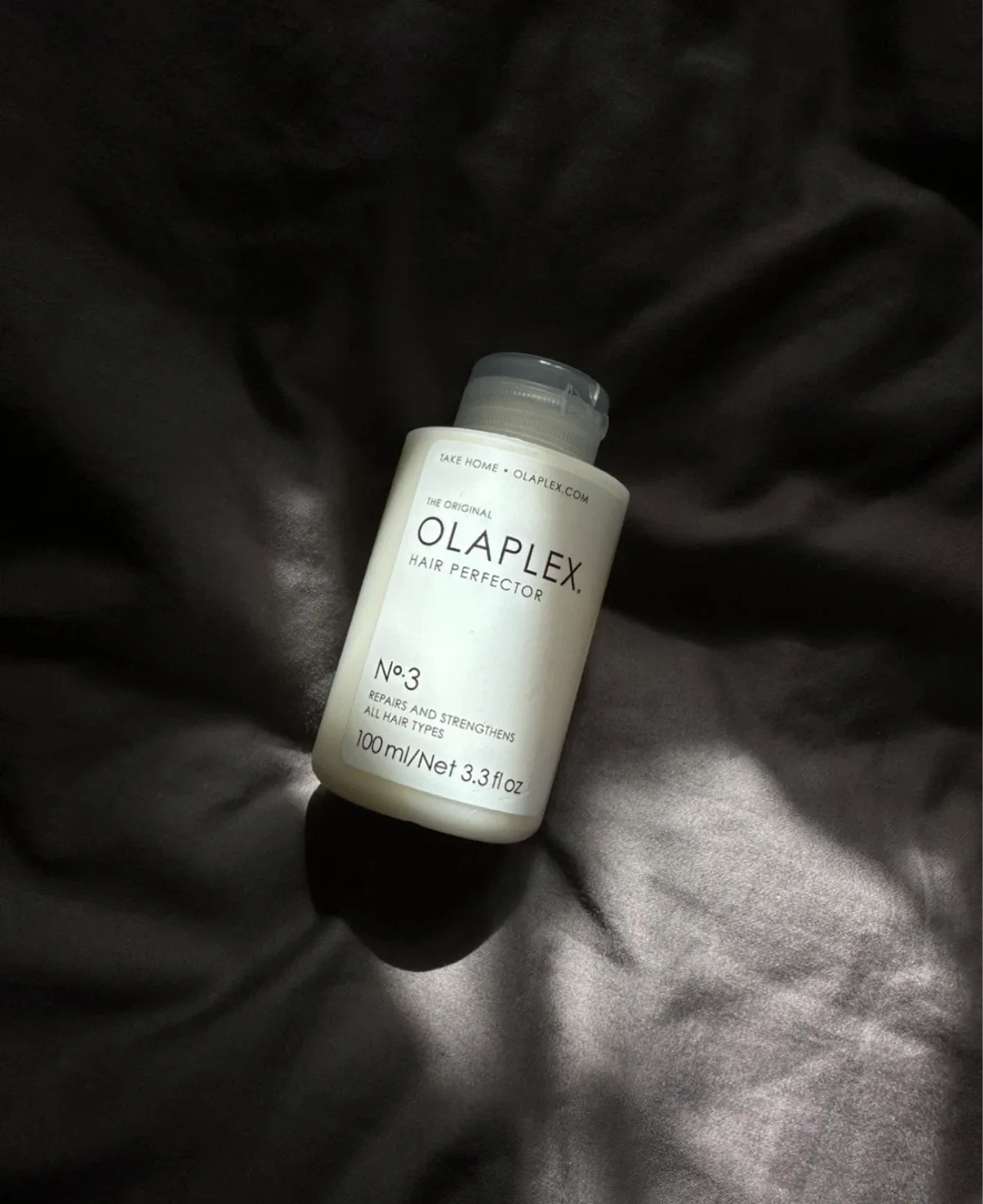 Olaplex No. 3 Hair Perfector - 100 ml