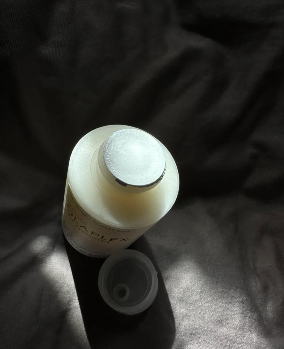 Olaplex No. 3 Hair Perfector - 100 ml image indicator(2)