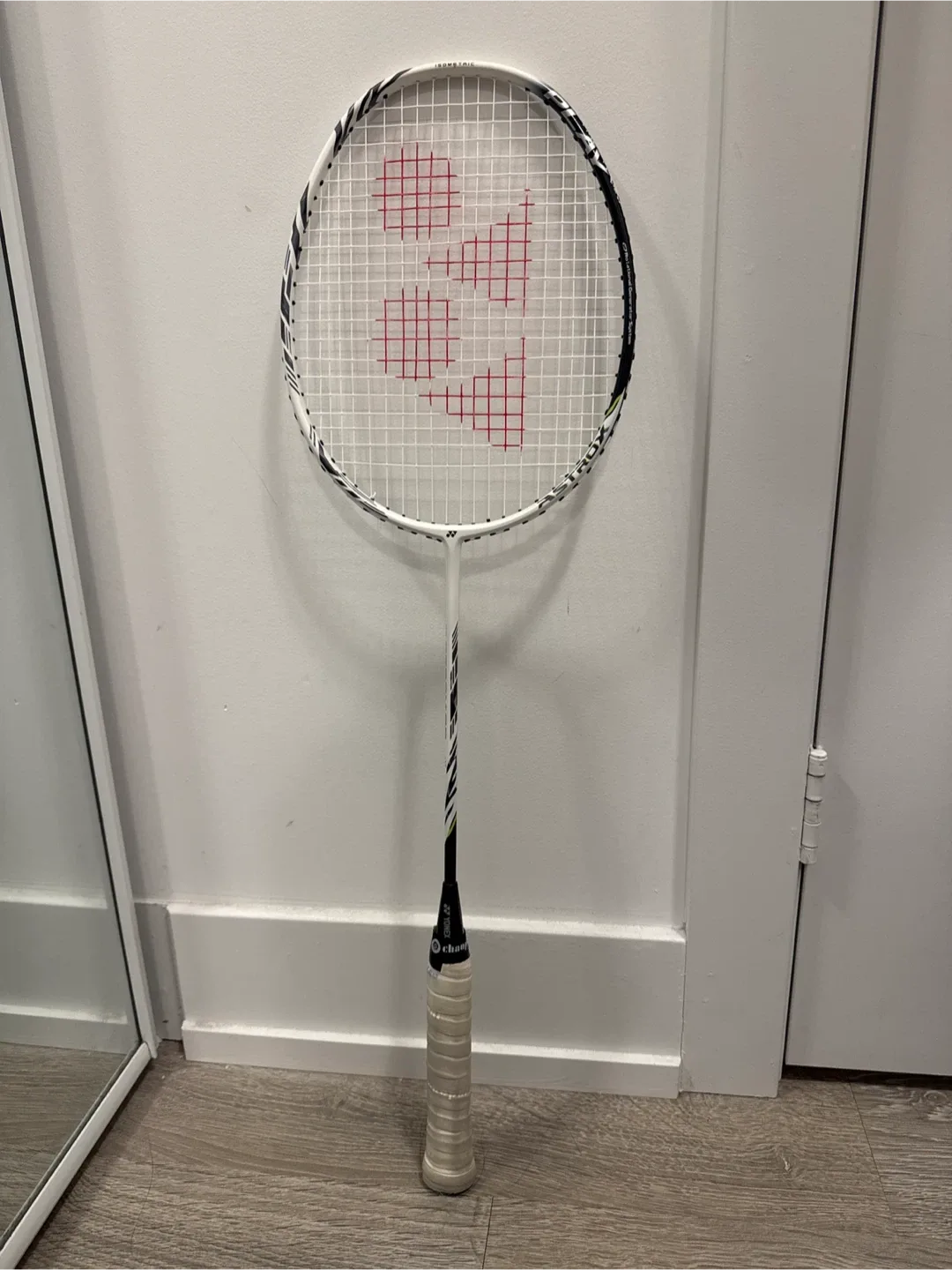 Yonex Astrox 99 Play Badminton Racket