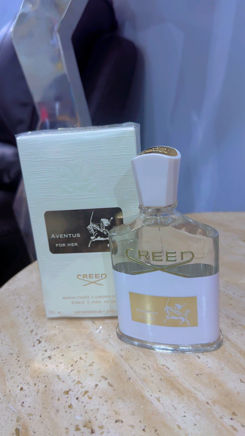 Creed Aventus for Her 100ml