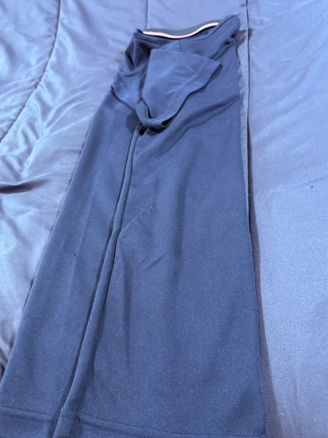 95 Polo Shirt - Size XL #CLEANOUT image indicator(3)