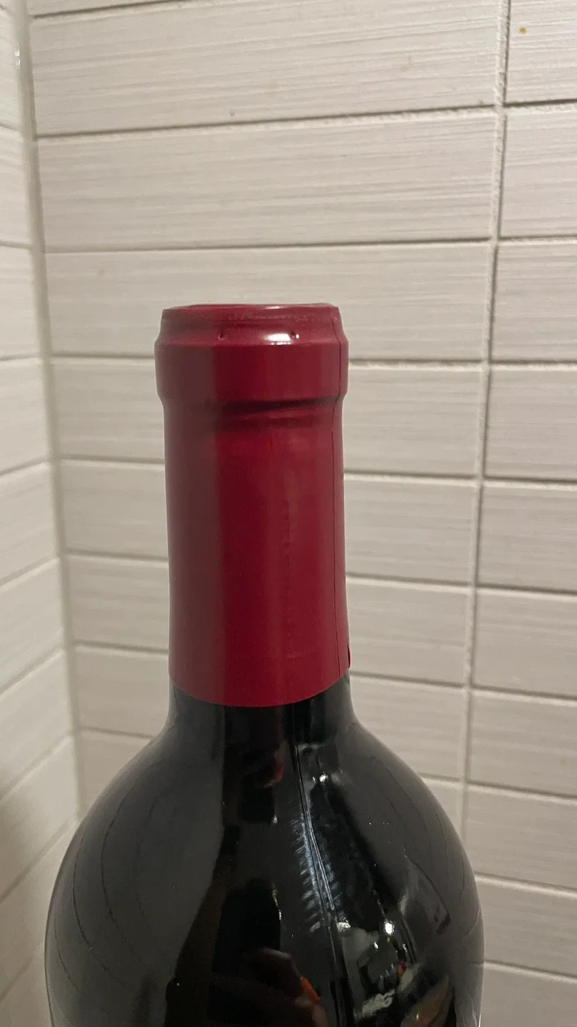 Josh Cellars Cabernet Sauvignon Red Wine image indicator(4)