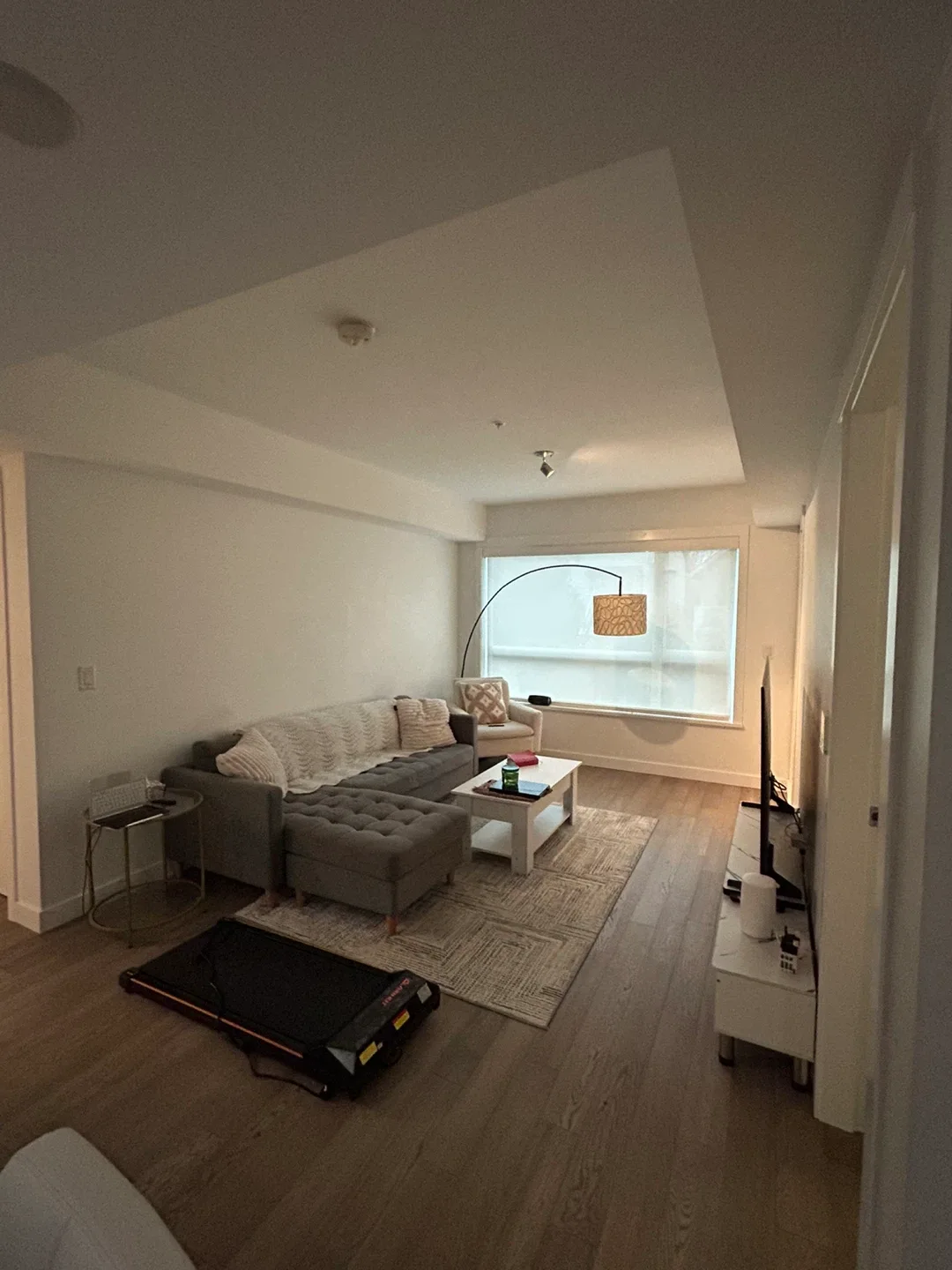 Private Room for Rent! image indicator(4)