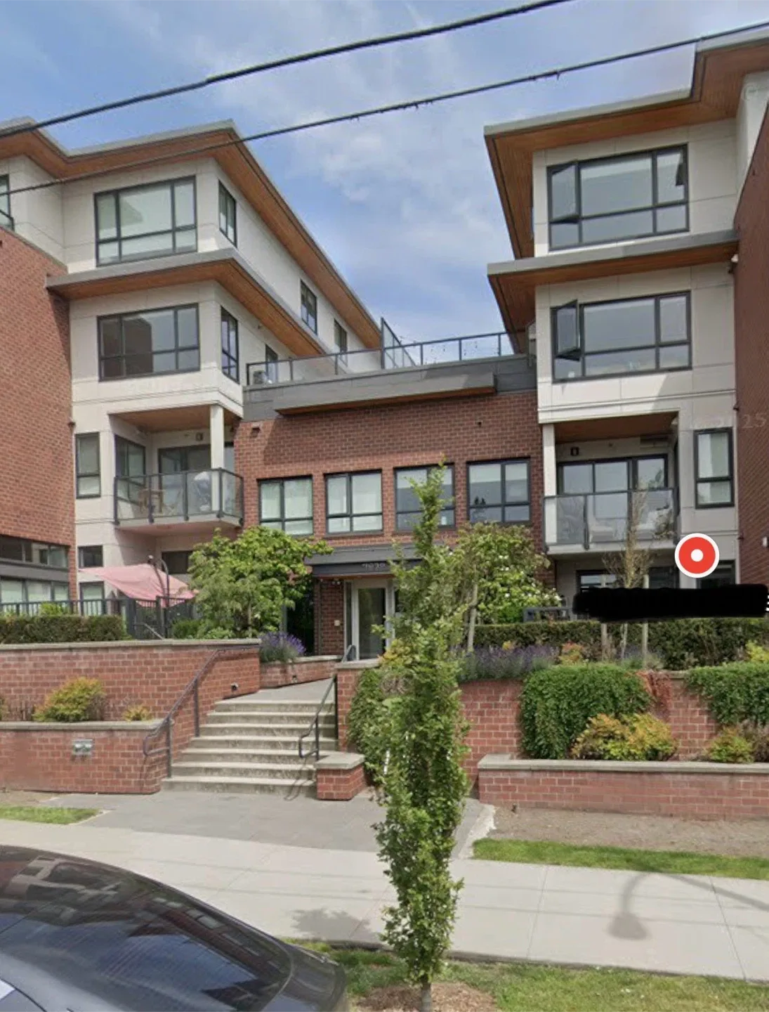 Private Room for Rent!