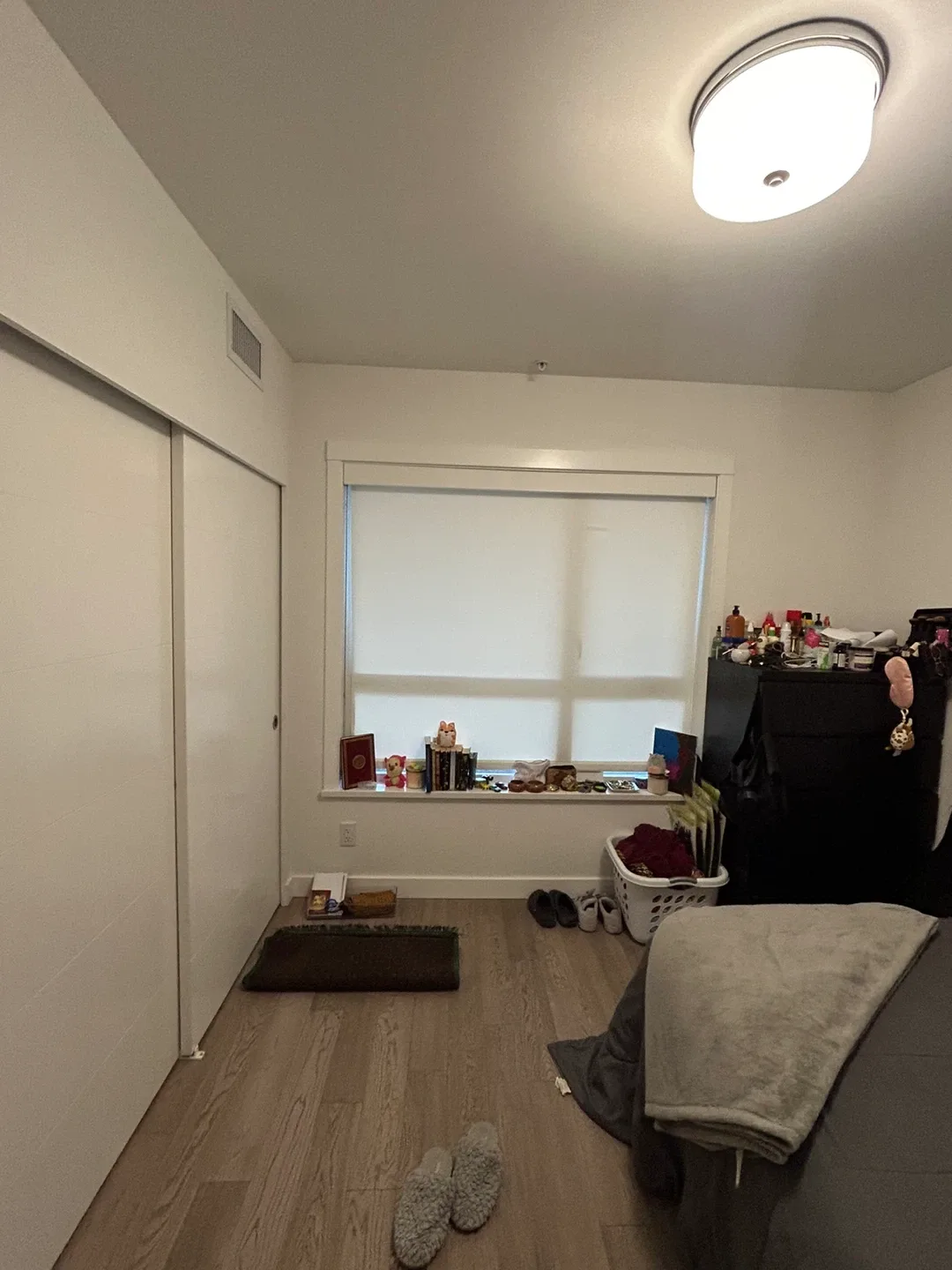 Private Room for Rent! image indicator(6)