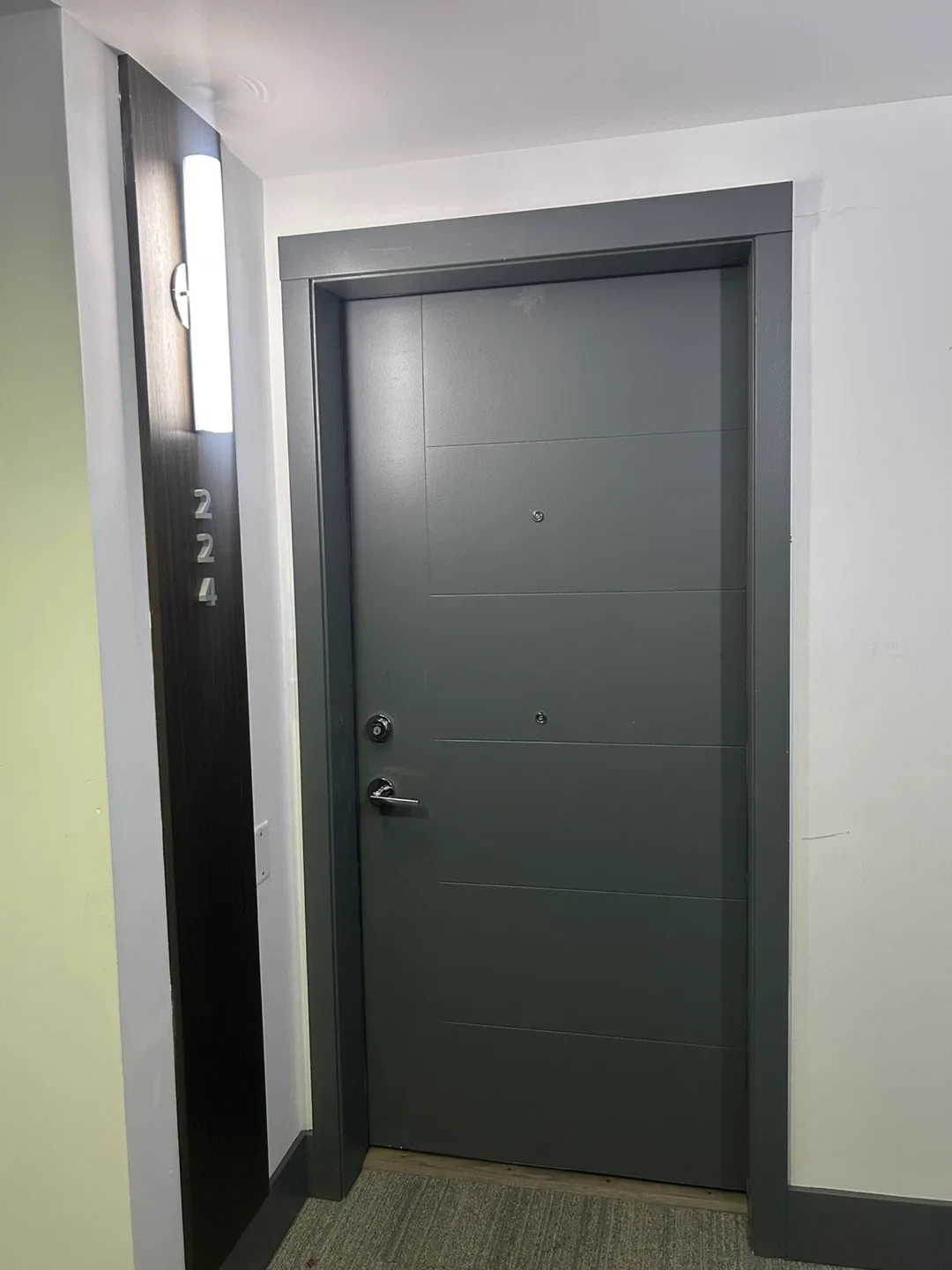 Private Room for Rent! image indicator(2)