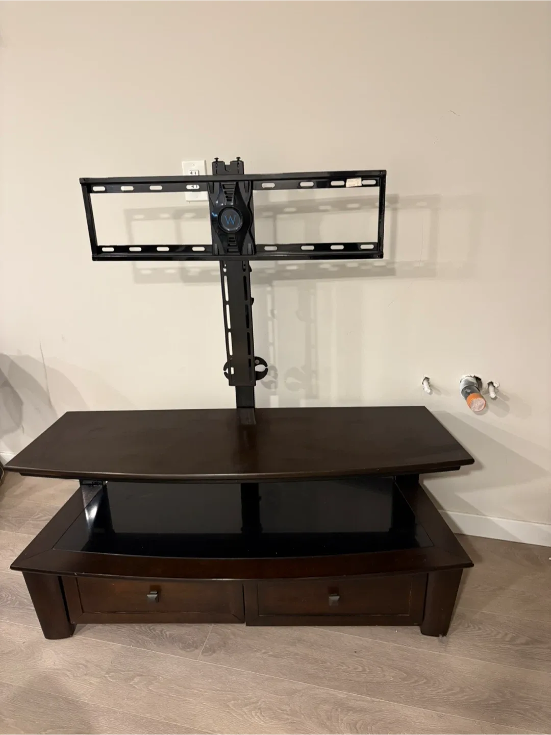 Emerson TV image indicator(2)